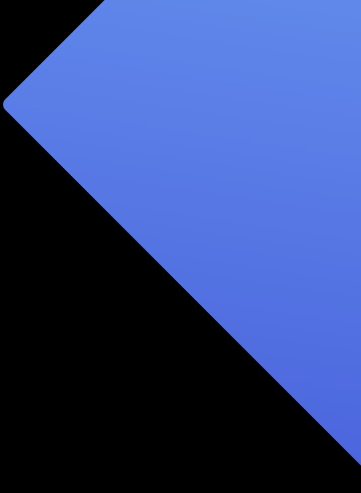 Amjad Imdad Hero Image