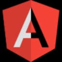Angular
