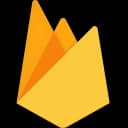 Firebase