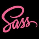 Sass