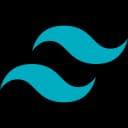 Tailwind CSS