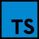 TypeScript